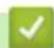 BROTHER MFC-L9570CDWTSP - Scan naar een e-mailbijlage met ControlCenter2 (Mac) - 6