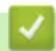 BROTHER MFC-L9570CDWTSP - Een internetfax (I-Fax) verzenden - 3