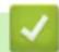 BROTHER MFC-L9570CDWTSP - Een rapport afdrukken - 3