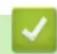 BROTHER MFC-L9570CDWTSP - Voor u een fax naar de faxserver verzendt - 3