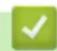 BROTHER MFC-L9570CDWTSP - Maak een aangepast tabblad aan met de Geavanceerde modus van ControlCenter4 (Windows®) - 3