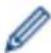 BROTHER MFC-L9570CDWTSP - Selecteer de scaninstellingen die u wilt wijzigen: - 1