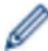 BROTHER MFC-L9570CDWTSP - De machine registreren bij Google Cloud Print met Google Chrome ^TM - 2