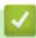 BROTHER MFC-L9570CDWTSP - Over Stand diepe slaap - 1
