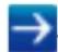 BROTHER MFC-L9570CDWTSP - Uw mailserverinstellingen configureren met Beheer via een webbrowser - 1