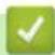 BROTHER MFC-L9570CDWTSP - De Brother-machine voor e-mail of internetfax (I-fax) configureren - 1