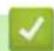 BROTHER MFC-L9570CDWTSP - Wijzig de standaard printerinstellingen (Windows®) - 2