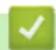 BROTHER MFC-L9570CDWTSP - Druk op - 2