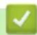 BROTHER MFC-L9570CDWTSP - Gescande gegevens naar een SharePoint®-server uploaden - 1