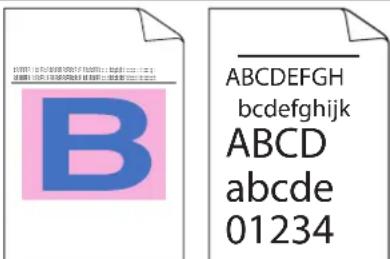 B ABCDEFGH bcdefghijk ABCD abcde 01234