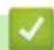 BROTHER MFC-L9570CDWTSP - Faxen overbrengen naar een andere faxmachine - 2