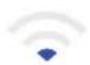 BROTHER MFC-L9570CDWTSP - (Status bedraad LAN) - 5