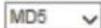 BROTHER MFC-L9570CDWTSP - IPsec-sjabloon 1 - 6