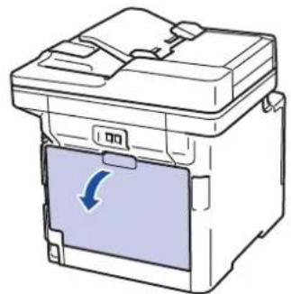BROTHER MFC-L9570CDWTSP - Verwante informatie - 4