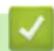 BROTHER MFC-L9570CDWTSP - De machine registreren bij Google Cloud Print met Beheer via een webbrowser - 4