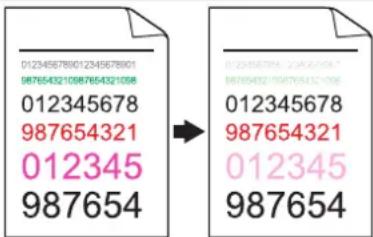 01234567801234567801 987654321087654321098 012345678 987654321 012345 987654 012345678 987654321 012345 987654