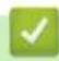 BROTHER MFC-L9570CDWTSP - Afdrukken via Google Chrome ^TM of Chrome OS ^TM - 1