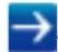 BROTHER MFC-L9570CDWTSP - Verzenden of ontvangen van e-mailberichten configureren via Beheer via een webbrowser - 1