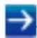 BROTHER MFC-L9570CDWTSP - Beheer via een webbrowser openen - 2