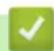 BROTHER MFC-L9570CDWTSP - Secure Function Lock 3.0 configureren met Beheer via een webbrowser - 2