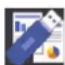 BROTHER MFC-L9570CDWTSP - [Toner] - 9