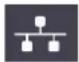 BROTHER MFC-L9570CDWTSP - Functietabellen (MFC-L8900CDW/MFC-L9570CDW) - 1