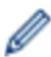 BROTHER MFC-L9570CDWTSP - Brother CreativeCenter-sjablonen downloaden en afdrukken - 2