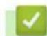 BROTHER MFC-L9570CDWTSP - Klik op de knop Bestand. - 2