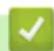 BROTHER MFC-L9570CDWTSP - Een fax verzenden met AirPrint (macOS) - 2