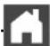 BROTHER MFC-L9570CDWTSP - Adresboeknummers opslaan - 3