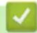 BROTHER MFC-L9570CDWTSP - Bevestigingsbericht internetfax (I-Fax) - 1