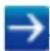 BROTHER MFC-L9570CDWTSP - Een CA-certificaat exporteren - 2