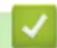 BROTHER MFC-L9570CDWTSP - Automatische stroom uit-stand instellen - 2