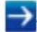 BROTHER MFC-L9570CDWTSP - Active Directory®-verificatie configureren met Beheer via een webbrowser - 1