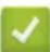 BROTHER MFC-L9570CDWTSP - OPMERKING - 1