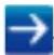 BROTHER MFC-L9570CDWTSP - De machine registreren bij Google Cloud Print met Beheer via een webbrowser - 1