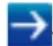 BROTHER MFC-L9570CDWTSP - IEEE 802.1x-verificatie configureren voor een bedraad of draadloos netwerk met behulp van Beheer via een webbrowser - 3