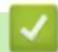 BROTHER MFC-L9570CDWTSP - Inleiding tot SSL/TLS - 1