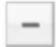 BROTHER MFC-L9570CDWTSP - Verwante informatie - 1