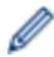 BROTHER MFC-L9570CDWTSP - Stel de kiestoondetectie in - 2