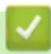 BROTHER MFC-L9570CDWTSP - Verwante informatie - 3