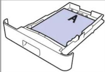 BROTHER MFC-L9570CDWTSP - Afdrukstand - 2