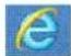BROTHER MFC-L9570CDWTSP - Het zelfondertekende certificaat installeren voor Windows®-gebruikers met beheerrechten - 1