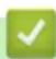 BROTHER MFC-L9570CDWTSP - MFC-L8900CDW/MFC-L9570CDW - 1