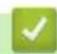 BROTHER MFC-L9570CDWTSP - Wat is Beheer via een webbrowser? - 3