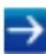 BROTHER MFC-L9570CDWTSP - Een aanmeldwachtwoord voor Beheer via een webbrowser instellen - 3
