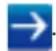 BROTHER MFC-L9570CDWTSP - Een aanmeldwachtwoord voor Beheer via een webbrowser instellen - 2