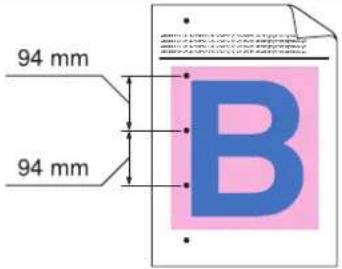 BROTHER MFC-L9570CDWTSP - BELANGRIJK - 11
