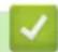 BROTHER MFC-L9570CDWTSP - Een CA-certificaat exporteren - 3