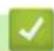 BROTHER MFC-L9570CDWTSP - Druk op [Start]. - 1